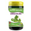 Afbeelding van SNP Ginkgo biloba 500 mg puur