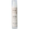 Afbeelding van Derma Eco night cream