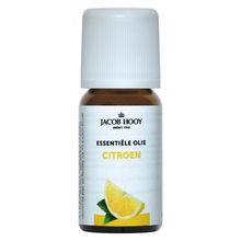 Foto van Citroen olie