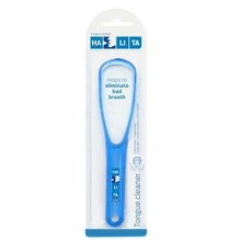 Foto van Halita Tongreiniger