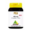 Afbeelding van SNP PEA 450 mg puur