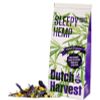 Afbeelding van Dutch Harvest Sleepy hemp organic tea bio