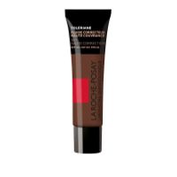 La Roche Posay Toleriane foundation 20