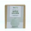 Afbeelding van Biotona Whisk holder green