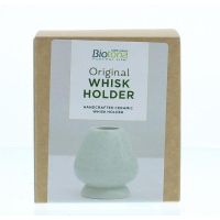 Biotona Whisk holder green