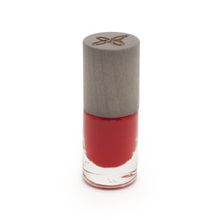 Foto van Nagellak revolution 15
