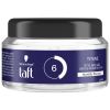 Afbeelding van Taft power gel titane pot