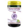 Afbeelding van SNP Zink 50 mg