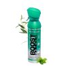 Afbeelding van Boost Oxygen Menthol eucalyptus
