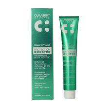 Foto van Curasept Daycare protection herbal invasion