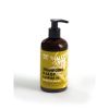 Afbeelding van Aleppo Soap Co Aleppo shampoo