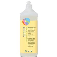 Foto van Sonett Wasverzachter