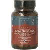 Afbeelding van Terranova Beta glucans astralagus vitamin c complex