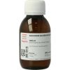 Afbeelding van Fagron Arachidis oleum raffinatum