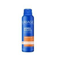 Uriage Bariesun aftersun thermal mist