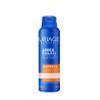 Afbeelding van Uriage Bariesun aftersun thermal mist