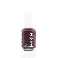 Essie 45 Sole mate