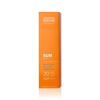 Borlind Zonnefluid SPF20