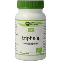Bio triphala
