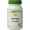 Afbeelding van Bio triphala
