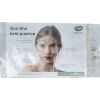 Afbeelding van Green People Branded jade gua sha