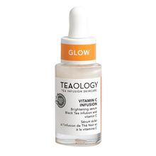 Foto van Teaology Vitamine C infusion