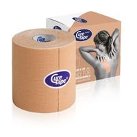 Beige 5 m x 7.5 cm