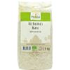 Afbeelding van Primeal Witte basmati rijst