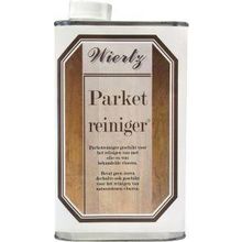 Foto van Wiertz Parketreiniger