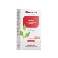 New Care Immuun