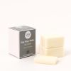 Afbeelding van Soylites Soja wax melts wisdom