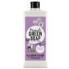 Afbeelding van Marcel'S GR Soap Allesreiniger lavendel & kruidnagel
