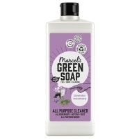 Marcel'S GR Soap Allesreiniger lavendel & kruidnagel