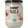Afbeelding van Terrasana Raw maca high energy poeder in glas