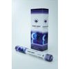 Afbeelding van Wierook fairy mist