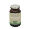 Afbeelding van Mattisson Lactoferrine 95% 500mg