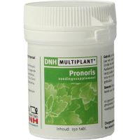 DNH Pronoris multiplant