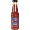 Afbeelding van Your Organic Nat Tomaten ketchup classic