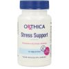 Afbeelding van Orthica Stress support