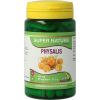 Afbeelding van SNP Physalis 500mg puur