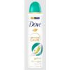 Afbeelding van Dove Deodorant spray pear & aloe vera
