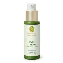 Foto van Primavera Face cream ultra soft & calming