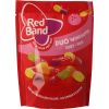 Afbeelding van Red Band winegums duo zoet fris