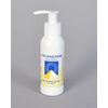Afbeelding van Vita wascreme