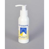 Vita wascreme