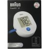 Afbeelding van Braun exactfit 1 e b arm bldm