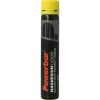 Afbeelding van Powerbar Magnesium liquid lemon