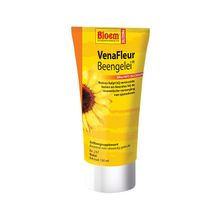 Foto van Bloem Venafleur beengelei