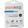 Afbeelding van Parakito Anti mug armband navullingen