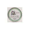 Afbeelding van We Love The planet 100% natural deodorant mighty mint